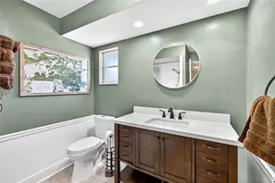 13589 101st Terrace, Seminole, FL 33776 - Photo 33