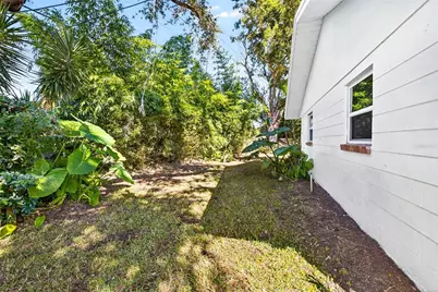 13589 101st Terrace, Seminole, FL 33776 - Photo 43