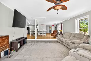 13589 101st Terrace, Seminole, FL 33776 - Photo 23