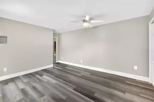 13589 101st Terrace, Seminole, FL 33776 - Photo 27
