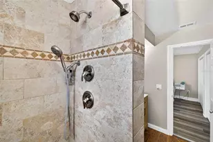 13589 101st Terrace, Seminole, FL 33776 - Photo 29