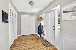 13589 101st Terrace, Seminole, FL 33776 - Photo 7
