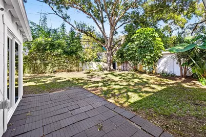 13589 101st Terrace, Seminole, FL 33776 - Photo 31