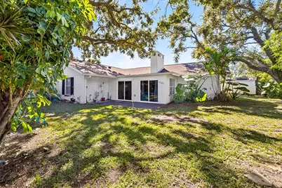 13589 101st Terrace, Seminole, FL 33776 - Photo 37