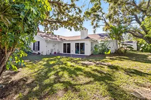 13589 101st Terrace, Seminole, FL 33776 - Photo 37
