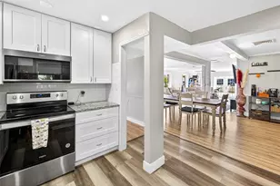 13589 101st Terrace, Seminole, FL 33776 - Photo 17