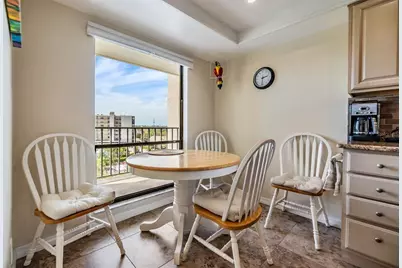 2700 Cove Cay Drive #5G, Clearwater, FL 33760 - Photo 7
