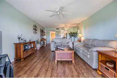 2700 Cove Cay Drive #5G, Clearwater, FL 33760 - Photo 15