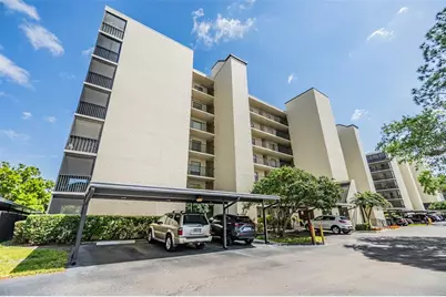 2700 Cove Cay Drive #5G, Clearwater, FL 33760 - Photo 29