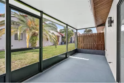 7360 Ulmerton Road #30E, Largo, FL 33771 - Photo 17