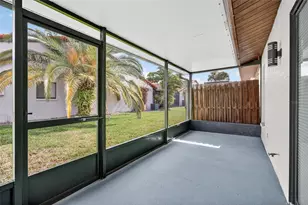 7360 Ulmerton Rd, Largo, FL 33771 - Photo 17