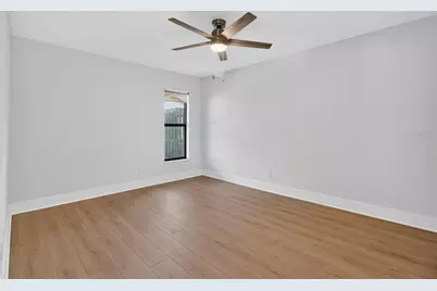 7360 Ulmerton Road #30E, Largo, FL 33771 - Photo 19