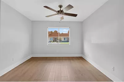 7360 Ulmerton Road #30E, Largo, FL 33771 - Photo 27
