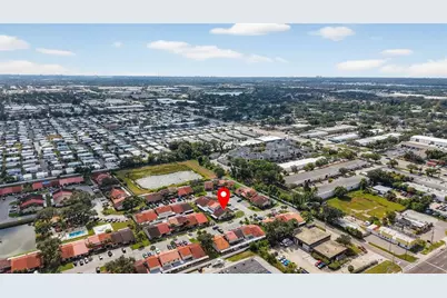 7360 Ulmerton Road #30E, Largo, FL 33771 - Photo 37