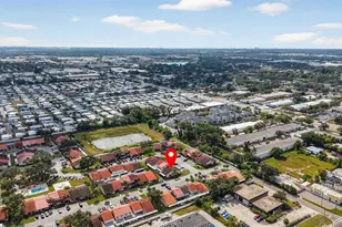 7360 Ulmerton Rd, Largo, FL 33771 - Photo 37