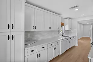 7360 Ulmerton Rd, Largo, FL 33771 - Photo 3