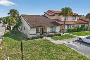 7360 Ulmerton Rd, Largo, FL 33771 - Photo 31