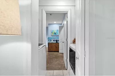 4880 Shell Stream Boulevard, New Port Richey, FL 34652 - Photo 25