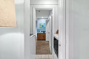 4880 Shell Stream Blvd, New Port Richey, FL 34652 - Photo 25