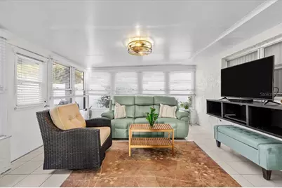 4880 Shell Stream Boulevard, New Port Richey, FL 34652 - Photo 9