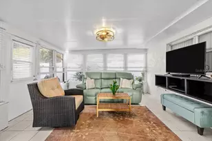 4880 Shell Stream Blvd, New Port Richey, FL 34652 - Photo 9