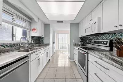 4880 Shell Stream Boulevard, New Port Richey, FL 34652 - Photo 17