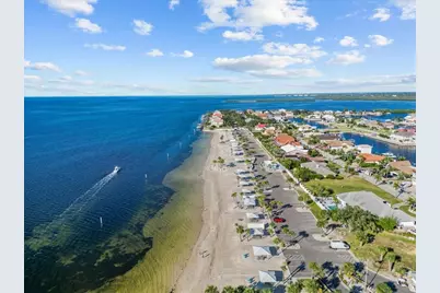 4880 Shell Stream Boulevard, New Port Richey, FL 34652 - Photo 45