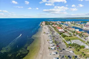 4880 Shell Stream Blvd, New Port Richey, FL 34652 - Photo 45