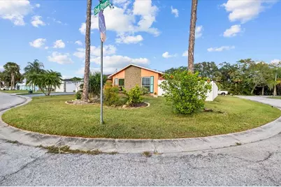 4880 Shell Stream Boulevard, New Port Richey, FL 34652 - Photo 3