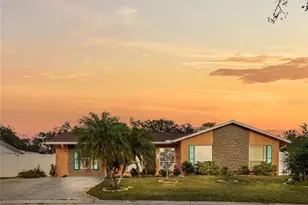 4880 Shell Stream Blvd, New Port Richey, FL 34652 - Photo 1