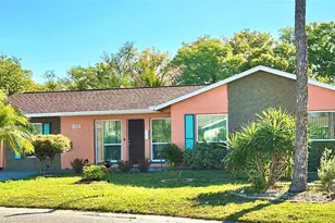 4880 Shell Stream Blvd, New Port Richey, FL 34652 - Photo 1