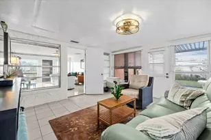 4880 Shell Stream Blvd, New Port Richey, FL 34652 - Photo 11