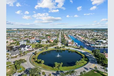 4880 Shell Stream Boulevard, New Port Richey, FL 34652 - Photo 19