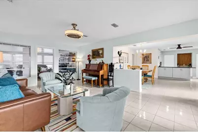 4880 Shell Stream Boulevard, New Port Richey, FL 34652 - Photo 5