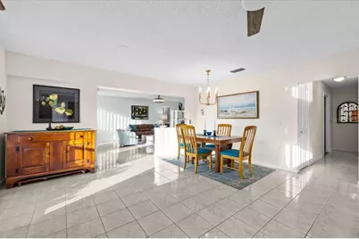 4880 Shell Stream Boulevard, New Port Richey, FL 34652 - Photo 13