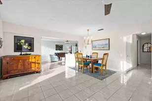 4880 Shell Stream Blvd, New Port Richey, FL 34652 - Photo 13