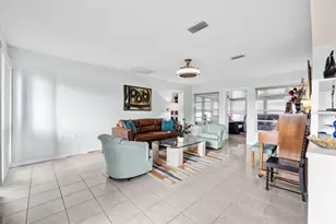 4880 Shell Stream Blvd, New Port Richey, FL 34652 - Photo 7