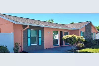 4880 Shell Stream Boulevard, New Port Richey, FL 34652 - Photo 7