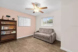 4880 Shell Stream Blvd, New Port Richey, FL 34652 - Photo 15