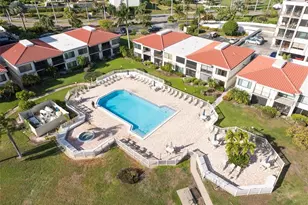 6365 Bahia Del Mar Blvd, Saint Petersburg, FL 33715 - Photo 25