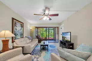 6365 Bahia Del Mar Blvd, Saint Petersburg, FL 33715 - Photo 3