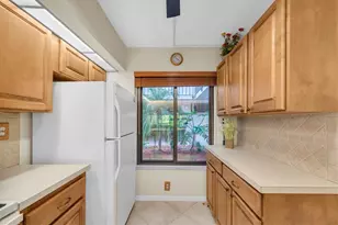 6365 Bahia Del Mar Blvd, Saint Petersburg, FL 33715 - Photo 11