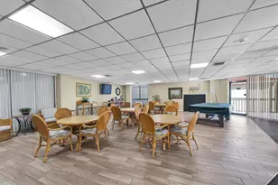 6365 Bahia Del Mar Blvd, Saint Petersburg, FL 33715 - Photo 31