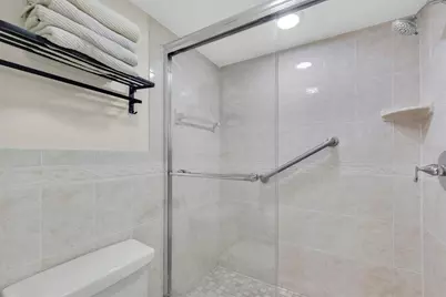 6365 Bahia Del Mar Boulevard #106, Saint Petersburg, FL 33715 - Photo 17