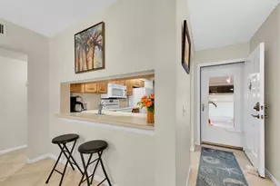 6365 Bahia Del Mar Blvd, Saint Petersburg, FL 33715 - Photo 9