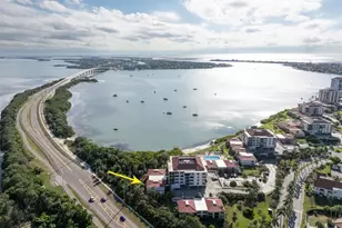 6365 Bahia Del Mar Blvd, Saint Petersburg, FL 33715 - Photo 23