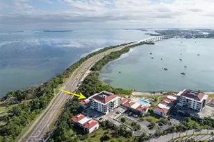 6365 Bahia Del Mar Blvd, Saint Petersburg, FL 33715 - Photo 37