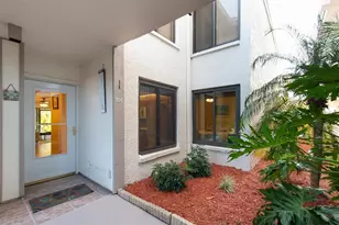 6365 Bahia Del Mar Blvd, Saint Petersburg, FL 33715 - Photo 41