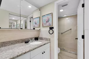 6365 Bahia Del Mar Blvd, Saint Petersburg, FL 33715 - Photo 15