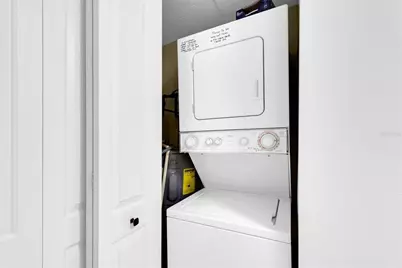 6365 Bahia Del Mar Boulevard #106, Saint Petersburg, FL 33715 - Photo 21